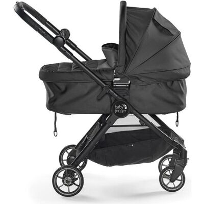 Baby Jogger, Vaschetta bebè, Tour della città Lux Wanne Baby Jogger, Vaschetta bebè, Tour della città Lux Wanne