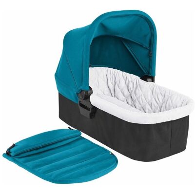 Baby Jogger, Navicelle, Bagno per bambini per City Elite 2, City Mini 2 e City Mini GT 2 Baby Jogger, Navicelle, Bagno per bambini per City Elite 2, City Mini 2 e City Mini GT 2