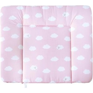 Roba Soft Piccola nuvola (85 x 75 cm) Roba Soft Piccola nuvola (85 x 75 cm)