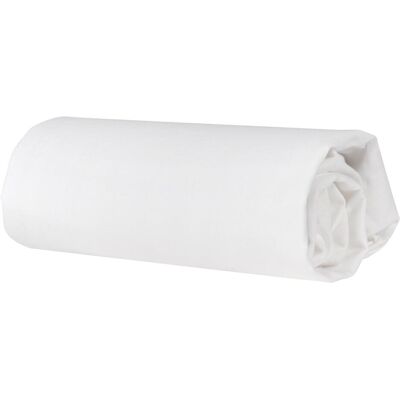 Federe per Bambini Roba - 60x120 a 70x140 cm - Jersey di cotone Federe per Bambini Roba - 60x120 a 70x140 cm - Jersey di cotone