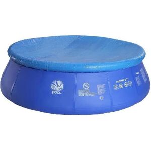 Jilong, Accessori da piscina, Copertura della piscina Jilong, Accessori da piscina, Copertura della piscina