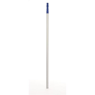 Bestway, Pulizia piscina, Pali E-Z-Broom Bestway, Pulizia piscina, Pali E-Z-Broom
