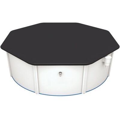Bestway, Copertura per piscina, Telone (1000 x 392 cm) Bestway, Copertura per piscina, Telone (1000 x 392 cm)