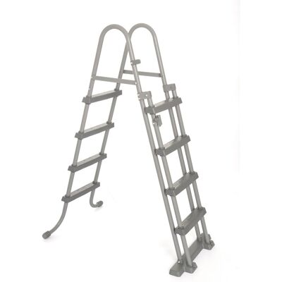 Bestway, Accessori da piscina, Responsabile della piscina Bestway, Accessori da piscina, Responsabile della piscina