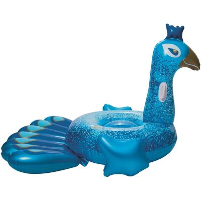 Bestway Pretty Peacock Bestway Pretty Peacock
