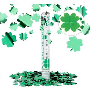 Relaxdays Popper per feste (1 pz.) Relaxdays Popper per feste (1 pz.)