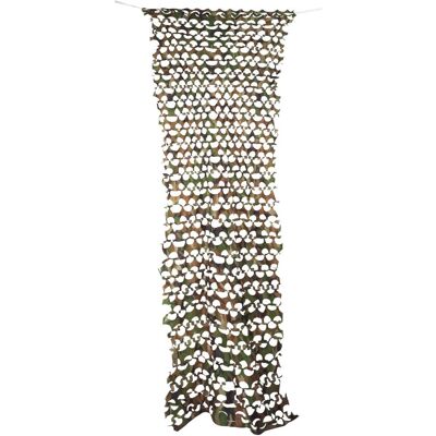 Boland Panno mimetico (1 pz.) Boland Panno mimetico (1 pz.)