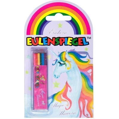 Eulenspiegel Unicorno Eulenspiegel Unicorno
