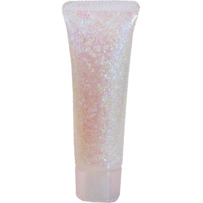 Eulenspiegel Gel madreperla (iridescente) 18ml Eulenspiegel Gel madreperla (iridescente) 18ml