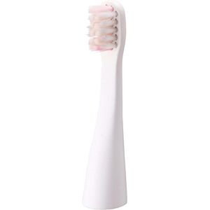 Panasonic Testine per spazzolino, Wew0957 (2x) Panasonic Testine per spazzolino, Wew0957 (2x)