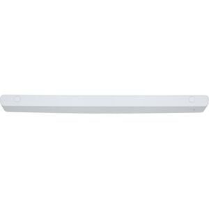 Epson ELPFT01 Unità di contatto a dito, Accessori per stampante Epson ELPFT01 Unità di contatto a dito, Accessori per stampante