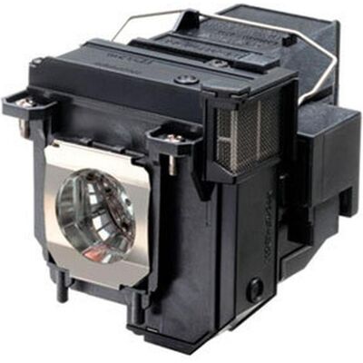Epson ELPLP91 (EB-680, EB-680S, EB-685W, EB-685Wi, EB-685WS, EB-695Wi), Lampada per proiettore Epson ELPLP91 (EB-680, EB-680S, EB-685W, EB-685Wi, EB-685WS, EB-695Wi), Lampada per proiettore