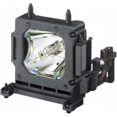 Sony Lmp-H210 (VPL-HW45, VPL-HW65ES), Lampada per proiettore Sony Lmp-H210 (VPL-HW45, VPL-HW65ES), Lampada per proiettore