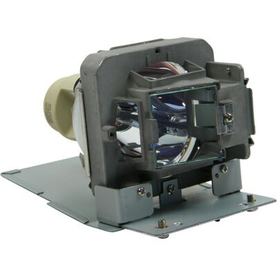 vivitek 5811119560-SVV (DW822ST, DX881ST), Lampada per proiettore vivitek 5811119560-SVV (DW822ST, DX881ST), Lampada per proiettore