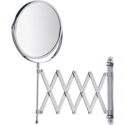 Wenko, Specchio cosmetico, Telescopio Wenko, Specchio cosmetico, Telescopio