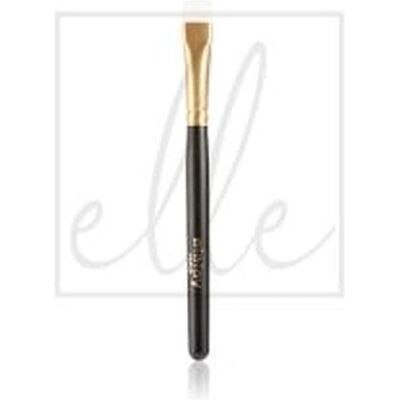 Sisley, Pennello make-up, Pinceau Traceur Sisley, Pennello make-up, Pinceau Traceur