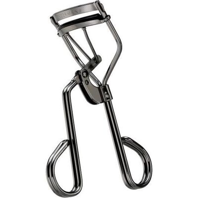 Tweezerman, Accessori make-up, Pro Master Eyelash Curler Tweezerman, Accessori make-up, Pro Master Eyelash Curler