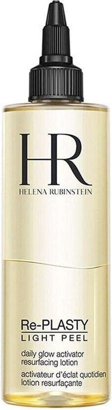 Dr. Hauschka, Lozione corpo, Balsamo per il corpo alla mandorla (Crema corpo, 145 ml) 1 Dr. Hauschka, Lozione corpo, Balsamo per il corpo alla mandorla (Crema corpo, 145 ml)