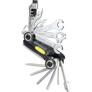 Topeak, Multiutensili bici Topeak, Multiutensili bici
