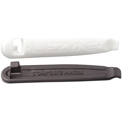 Lezyne, Utensili bici Lezyne, Utensili bici