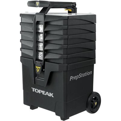Topeak, Utensili bici Topeak, Utensili bici
