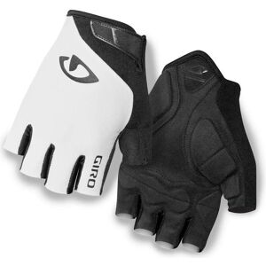 Giro, Guanti da ciclismo, (S) Giro, Guanti da ciclismo, (S)