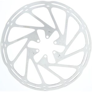 Sram, Disco del freno, (203 mm) Sram, Disco del freno, (203 mm)
