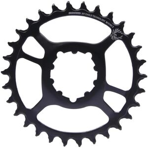 Sram, Corone del cambio, (30) Sram, Corone del cambio, (30)