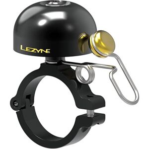 Lezyne, Campanello bici Lezyne, Campanello bici