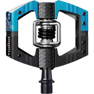 Crankbrothers, Pedale bici Crankbrothers, Pedale bici