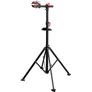 Eufab, Cavalletto da manutenzione bici Eufab, Cavalletto da manutenzione bici