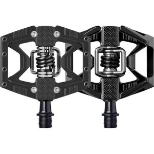 Crankbrothers, Pedale bici Crankbrothers, Pedale bici