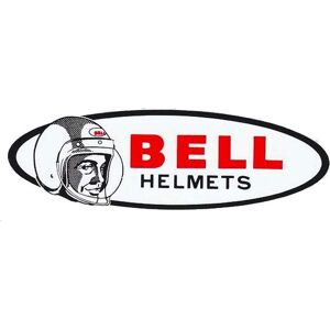 Casco Bell Sidetrack II MIPS T - Casco Casco Bell Sidetrack II MIPS T - Casco