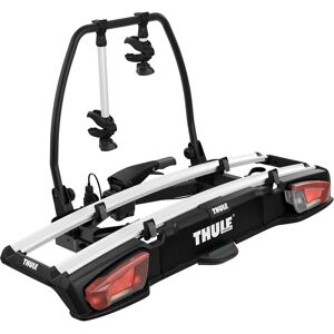 Thule, Portabici Thule, Portabici