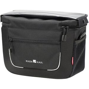 KlickFix, Borsa bici, (6.50 l, Borsa manubrio) KlickFix, Borsa bici, (6.50 l, Borsa manubrio)