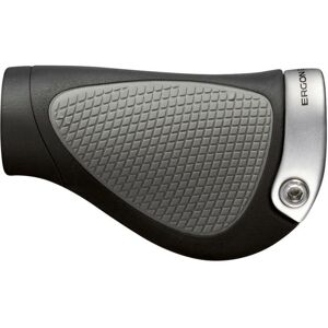 Ergon, Manopole bici Ergon, Manopole bici