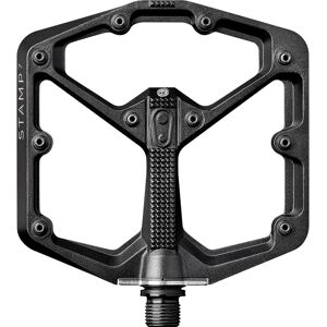 Crankbrothers, Pedale bici Crankbrothers, Pedale bici