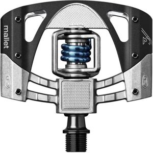 Crankbrothers, Pedale bici Crankbrothers, Pedale bici