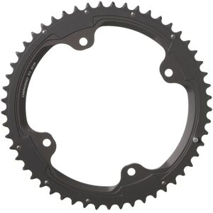 Campagnolo, Corone del cambio, (53) Campagnolo, Corone del cambio, (53)