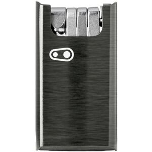 Crankbrothers, Multiutensili bici Crankbrothers, Multiutensili bici