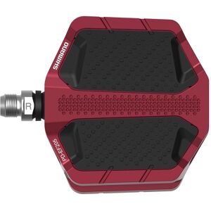 Shimano, Pedale bici Shimano, Pedale bici