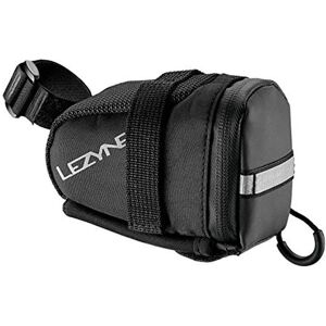 Lezyne, Borsa bici, (Sottosella) Lezyne, Borsa bici, (Sottosella)