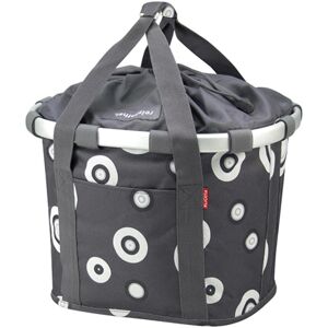 KlickFix, Cestino bici, (15 l) KlickFix, Cestino bici, (15 l)
