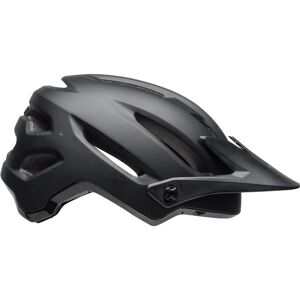 Bell, Casco da ciclismo, (55 - 59 cm) Bell, Casco da ciclismo, (55 - 59 cm)