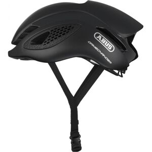 Abus, Casco da ciclismo, (58 - 61 cm) Abus, Casco da ciclismo, (58 - 61 cm)