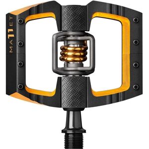 Crankbrothers, Pedale bici Crankbrothers, Pedale bici