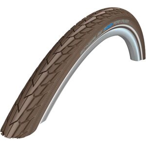 Schwalbe, Copertone bici, (28 x 1.75, 47-622) Schwalbe, Copertone bici, (28 x 1.75, 47-622)