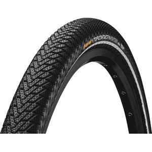 Continental, Copertone bici, (26 x 1.90, 50-559) Continental, Copertone bici, (26 x 1.90, 50-559)