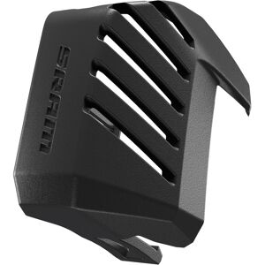 Sram, Accessori per bici elettriche, (Coperchio della batteria per e-bike) Sram, Accessori per bici elettriche, (Coperchio della batteria per e-bike)