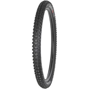 Kenda, Copertone bici, (29 x 2.40, 61-622) Kenda, Copertone bici, (29 x 2.40, 61-622)